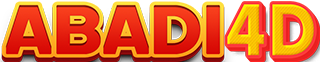 Abadi4D